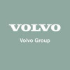Volvo Group Venture Capital